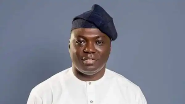 [JUST IN] Subsidy: Taraba gov declares primary, secondary education free