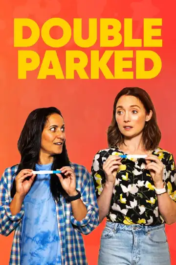 Double Parked S01 E05