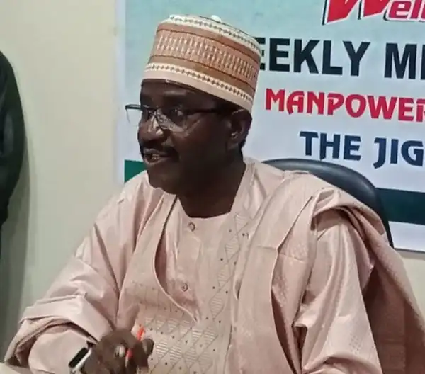 230 Lives Lost, N205M Properties Damaged In Fire Incidents – Jigawa State Government Reports