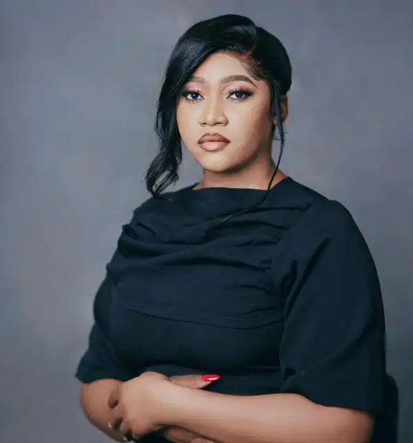 Age & Net Worth Of Florence Achado