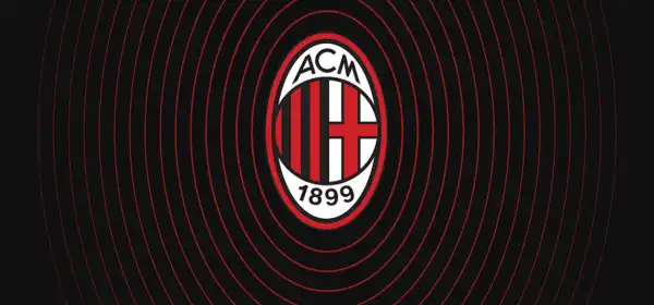 Transfer: AC Milan announce deal for two Nigerian players