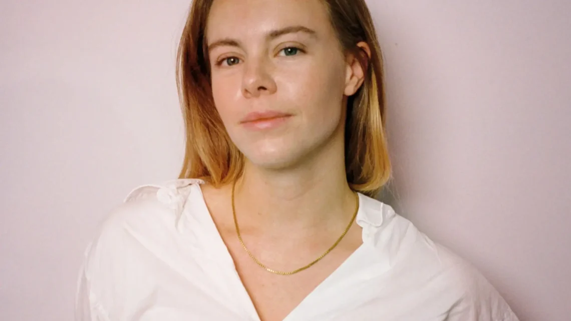 Career & Net Worth Of Lisa Teige