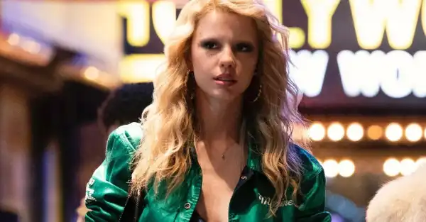 Mia Goth Alleged to Have Kicked MaXXXine Background Actor According to Lawsuit