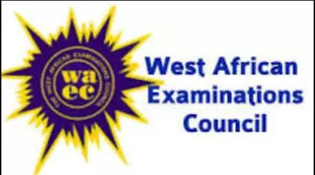 New WAEC 2020 timetable