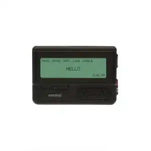 Aminé Ft. Luke Steele – Hello