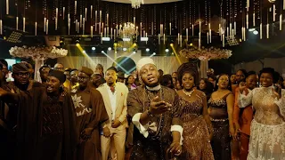 Prinx Emmanuel - My Own (Video)