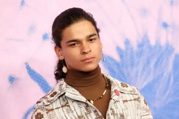 Warfare: Alex Garland’s Next A24 Movie Adds Reservation Dogs Star in Lead Role