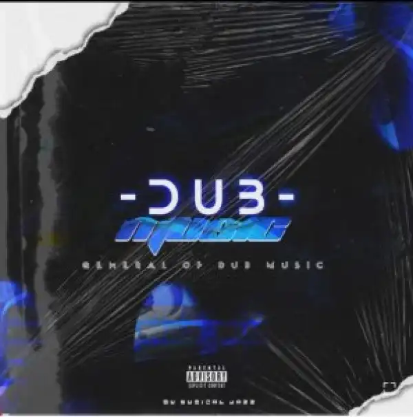 Musical Jazz – (T. P. M.) ft MusiQal Havard & Star kay