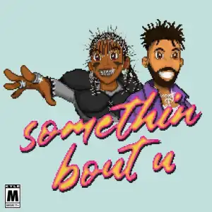 Kyle Ft. Teezo Touchdown – Somethin Bout U