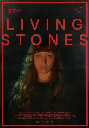 Living Stones (2025)