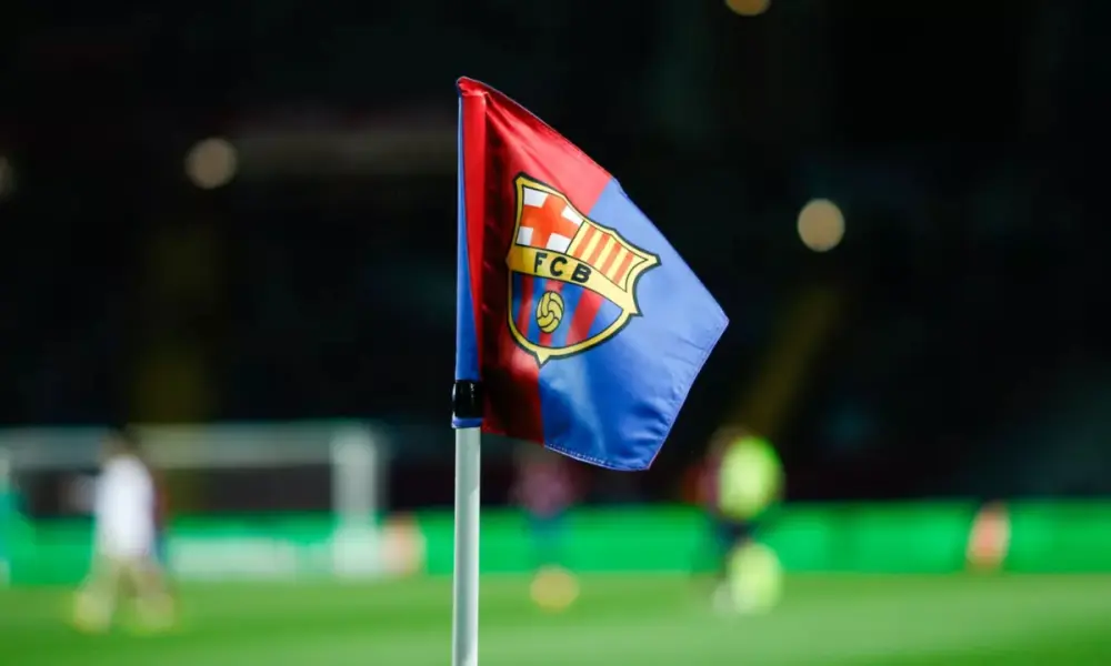LaLiga: Top earners at Barcelona after Rashford joins club [Top 15]