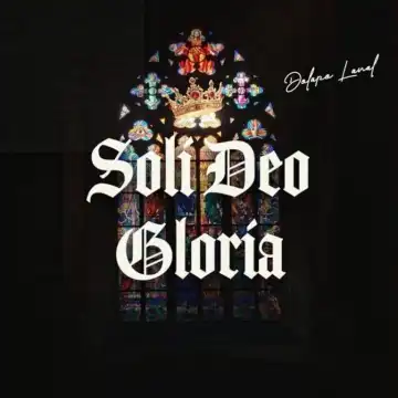 Dolapo Lawal – Amen Amen Ft. Ini Adesanya