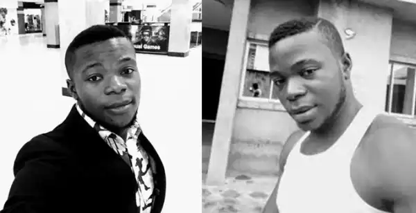 Nigerian man narrates how his bank rewarded him with N100k for renewing his ATM card