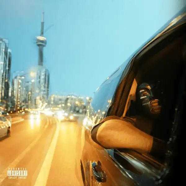 M Huncho – Conspiracy Charges (Instrumental)