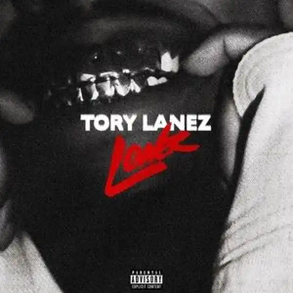 Tory Lanez Ft. Quavo & VV$ Ken – Fifty