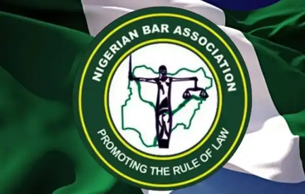 Ibadan NBA decries poor funding of judiciary