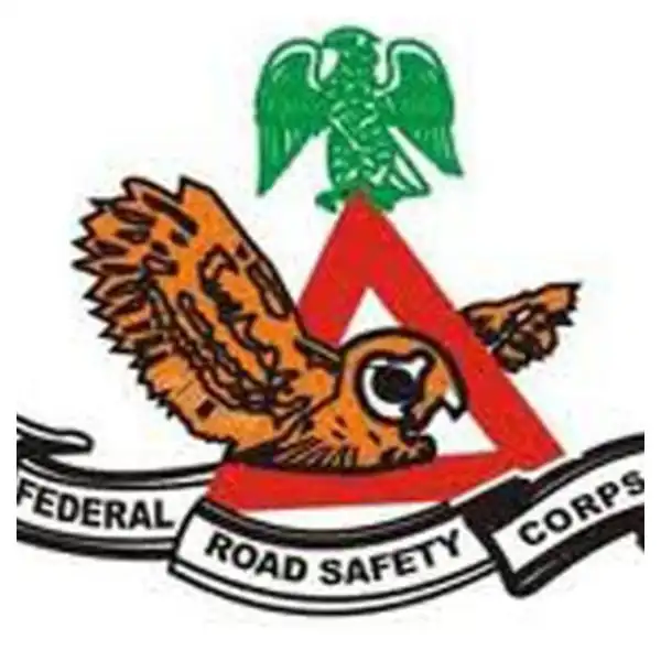 FRSC flags off 2025 ember months campaign in Delta