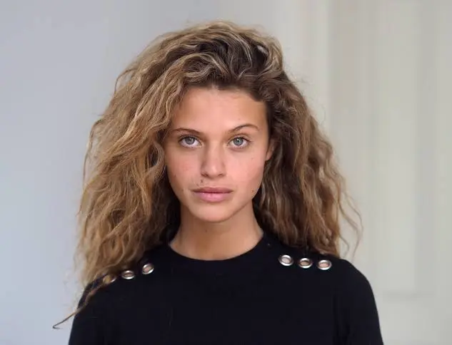 Biography & Career Of Matilde Reymão