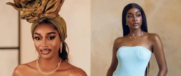 “I don’t believe in s3x before marriage and dating for fun” – BBNaija Beauty