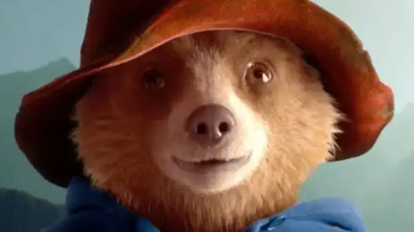 Paddington 3: United States Theatrical Release Date Set for Paddington in Peru