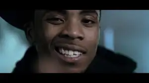 Lil Moe 6Blocka - Leave Em Stretched (Video)