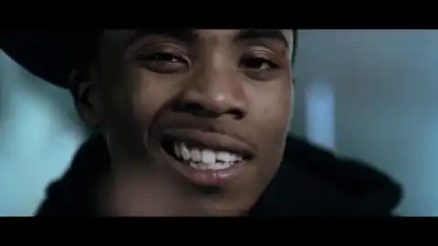 Lil Moe 6Blocka - Leave Em Stretched (Video)