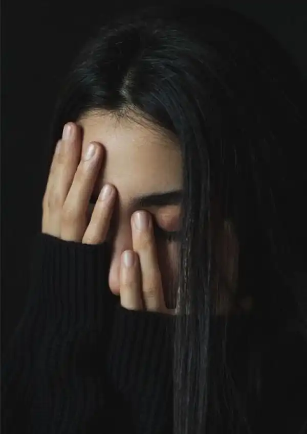 Woman Bemoans Hardship After Getting Her Cheating Husband Fired At Work