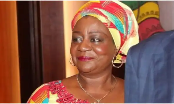 2027: Atiku will transform South East as president – Lauretta Onochie