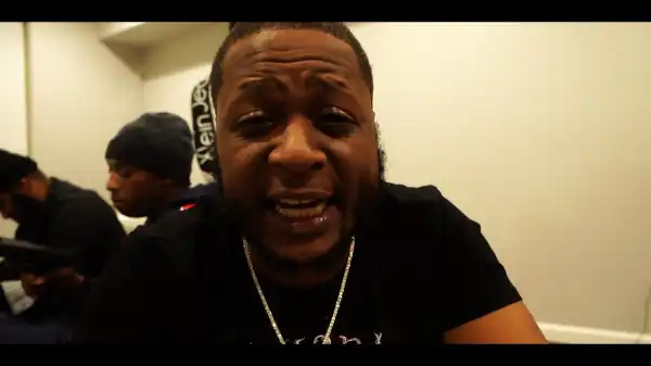 Young Chris - Intro (Video)