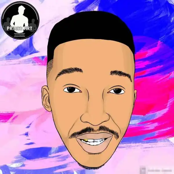 Three Gee SA & Toxicated Keys – Angilali (Vocal Mix) Ft Zeeboifro