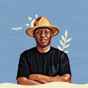 Caiiro & Enoo Napa – The Lab Johannesburg Mix 2022