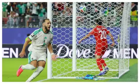World Cup 2026 Round of 32: Five fixtures we could see shock results, elimination