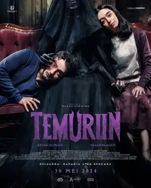 Temurun (2024) [Indonesian]
