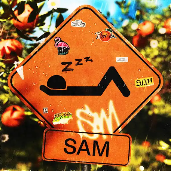 Zzz. – WHEN U WRONG Ft. NoCap