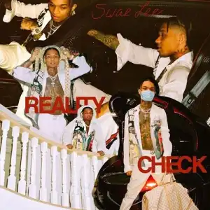 Swae Lee - Reality Check