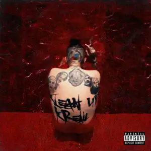 SosMula - 13 SONGS 2 DIE 2 (Album)