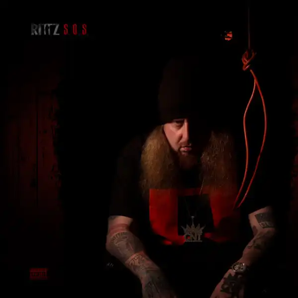 Rittz - Keep it Like That ft. Vinnie Paz