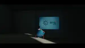 Bella Shmurda – DND ft. Lil Kesh (Video)