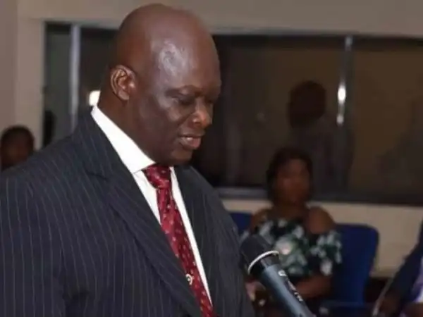 Cross River’s acting CJ, others list challenges to smooth implementation of child rights law, family court