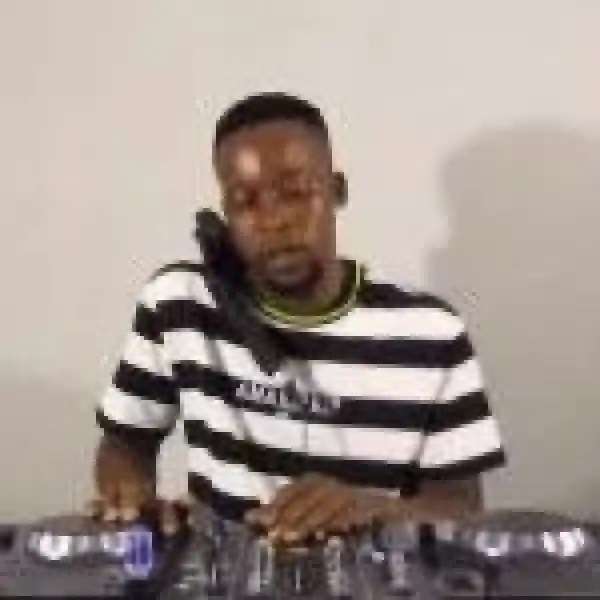 Romeo Makota – 2021 AMAPIANO HITS PART 2 ft Kabza De Small ,De Mthuda, Sir Trill Mas, Musiq Boohle & Busta 929 Lady Du