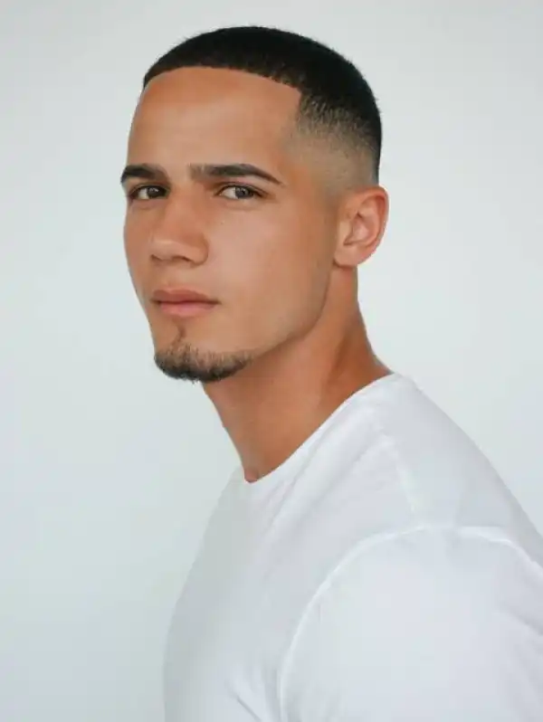 Career & Net Worth Of Jordan Torres