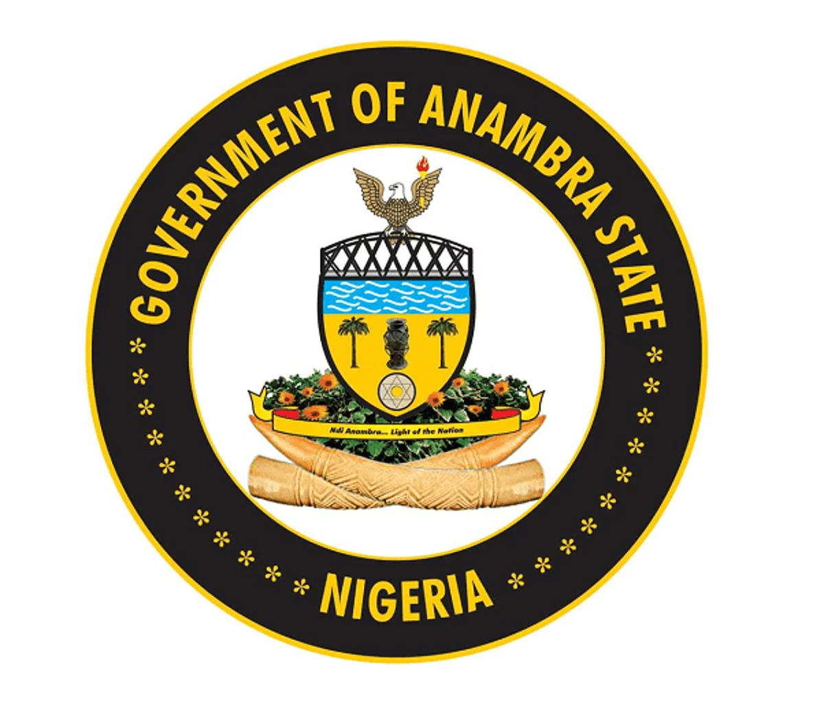 Anambra govt approves N2.8bn for youth empowerment training