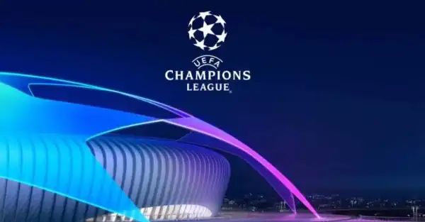 BREAKING!! All Champions League Knockout Games To Be Played In Lisbon