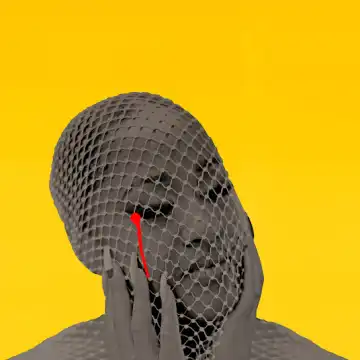 Rapsody – Please Don’t Cry [Album]