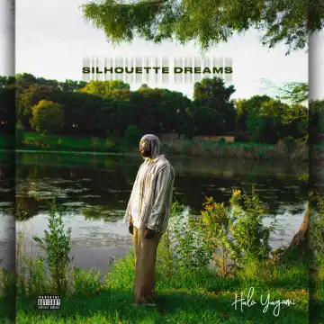 Halo Yagami – Sukuma Mkami ft. Sundile, Lwah Ndlunkulu & DJ Radix