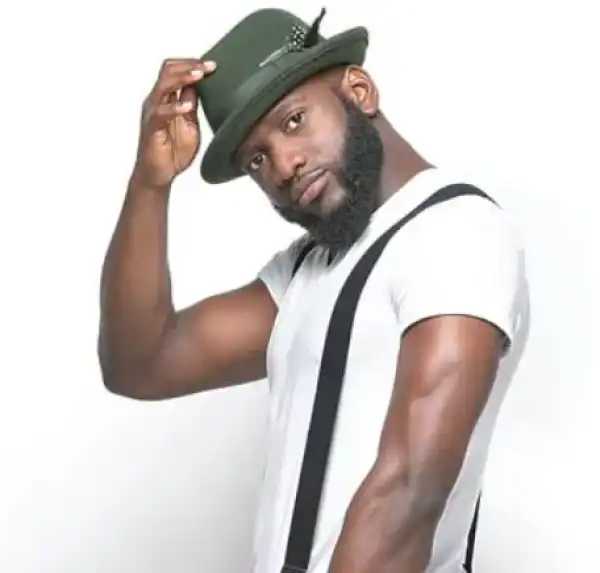 Cubana Club Shooting: Married Woman Lied Against Burna Boy - DJ Obi Claims