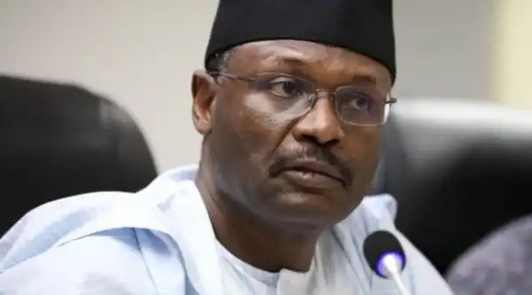 Court Orders INEC To Publish Audited Election Expenses Of Political Parties, Others