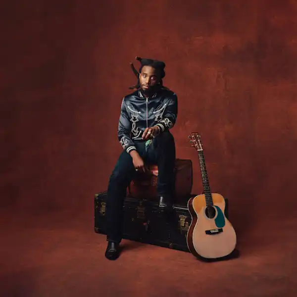 Shaboozey – Drink Don’t Need No Mix ft. BigXthaPlug