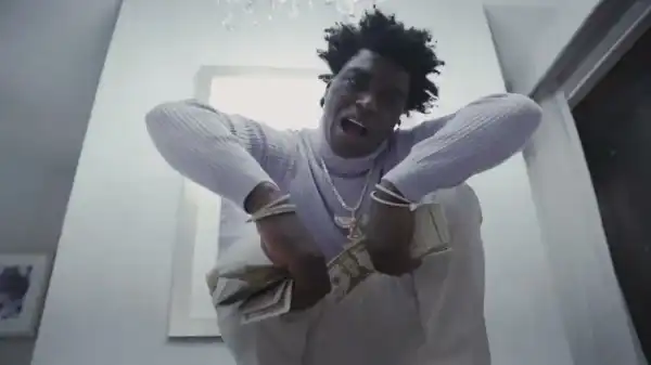 Kodak Black - Last Day In (Video)