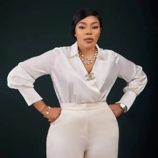 Enone 2023: Aida reacts as Rep Ottah loses suit to reclaim PDP ticket in court